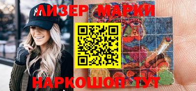 дурь Донской
