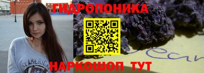 дурь Дубна