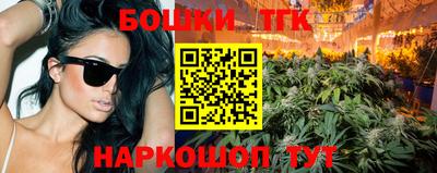дурь Донской