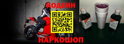 дурь Дубна
