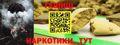 дурь Дубна