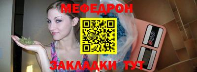 дурь Дубна