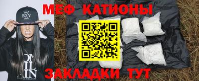 дурь Дубна