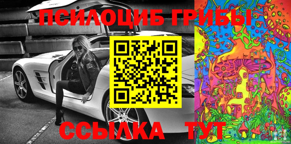 наркотики  Красноармейск  Псилоцибиновые грибы ЛСД 